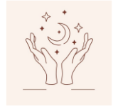 ココロとからだバランスセンター